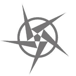 basemodeuk's profile picture. Artisan Furniture & Joinery for the Discerning