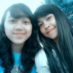 NoVanTriBrParna's profile picture. pelajar di smansasi