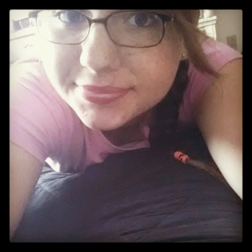I'm one honest person that will tell it like it is. #teamAries #FCHW #packersnation #teamfreckles ;)