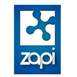 Empresa dedicada al desarrollo, producción y comercialización de productos plásticos a la medida de las necesidades de nuestros clientes