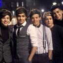♥One♥Thing♥ (@5BoysChangedM3) Twitter