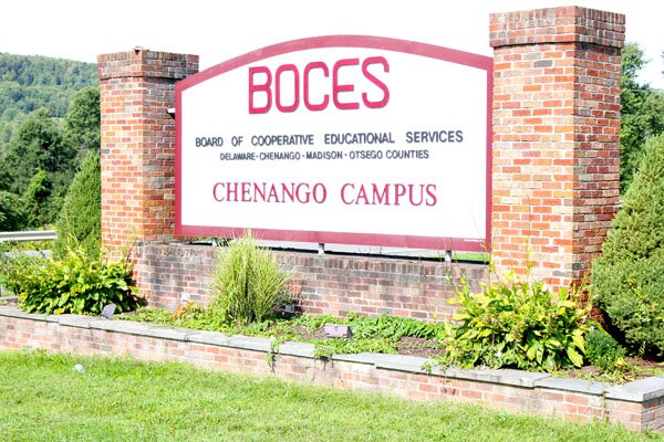 DCMO BOCES, CTE (@DCMOBOCESCTE) | Twitter