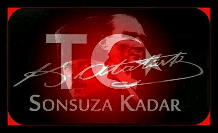 MAKİNE MÜHENDİSİ