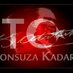 MEHMET YILDIZ (@vurgun2004) Twitter profile photo MEHMET YILDIZ (@vurgun2004) Twitter profile photo
