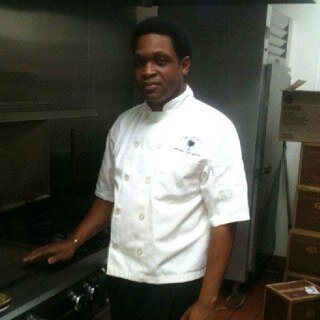 Call or text Chef Alan Marcus at 813-830-2939 for the best Wings and Low Country Southern Cuisine in Tampa Florida. https://t.co/eOVChP7a7G brings fine dining to you!