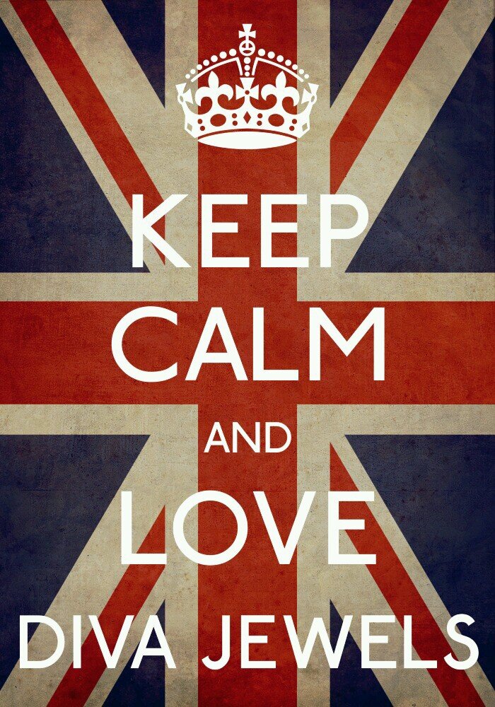 we love @nadivasalmaaffi