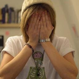 ottilieclaris's profile picture. Digital Media Designer/Artist based in London.