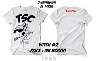 Streetwear | graffiti | seni jalanan | indonesian | sudah hak paten 

Contact : +6287795364456 / 747805a5 

Email : thisshirtcloth@gmail.com