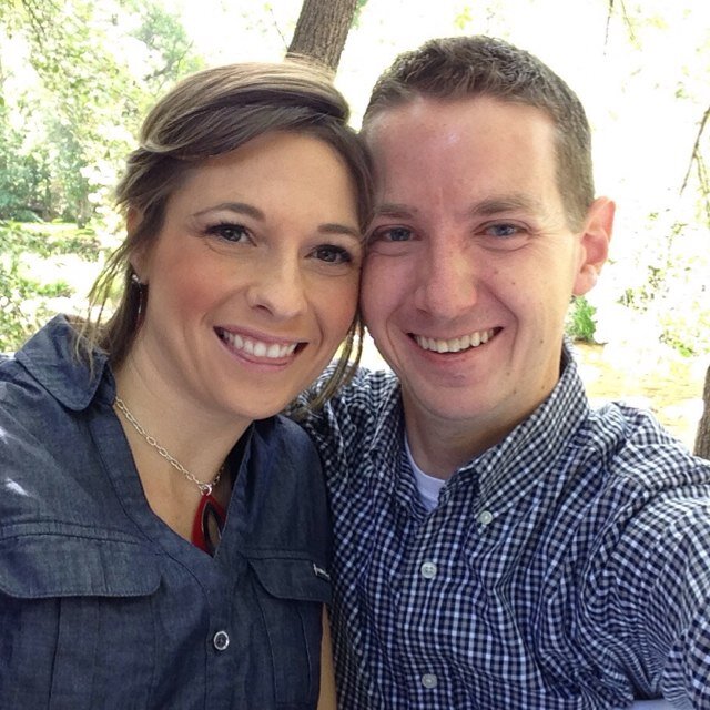 AP Social Studies teacher and Model U.N. coach at Mountain View High School, husband and father, one-time candidate for Arizona House of Reps.