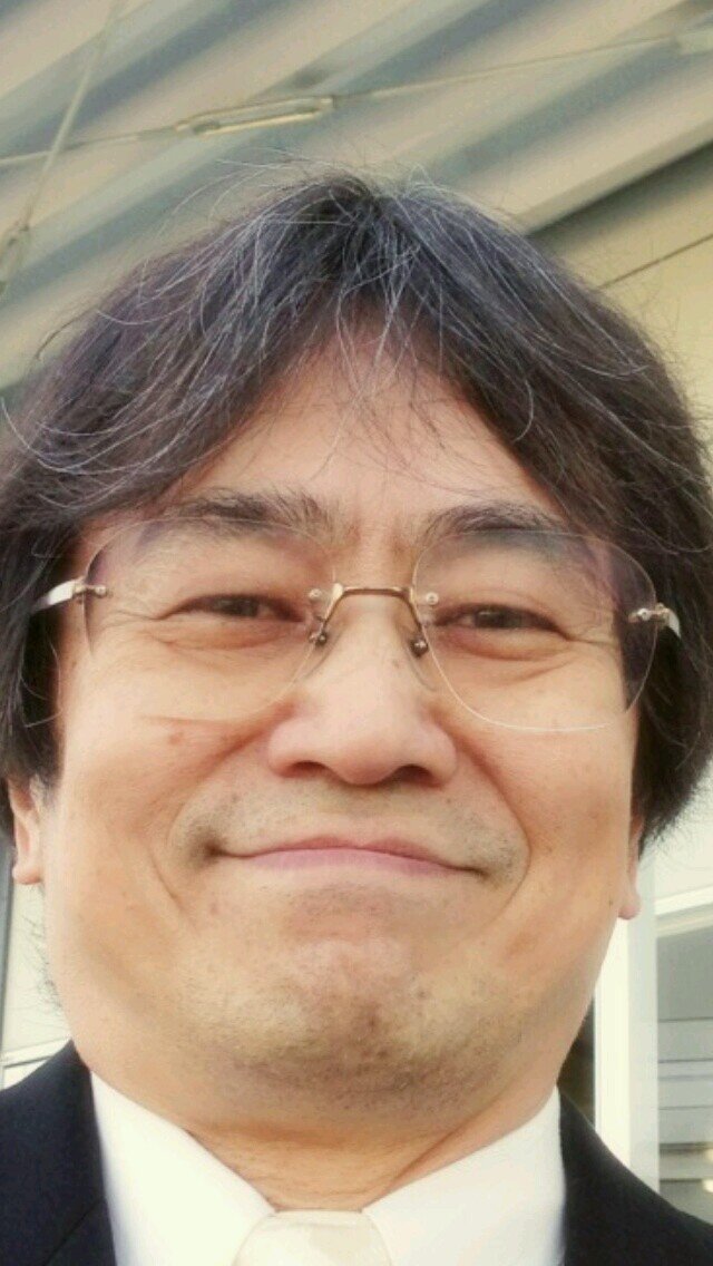 守北35期生専用のbotフォローしてねぇー！！