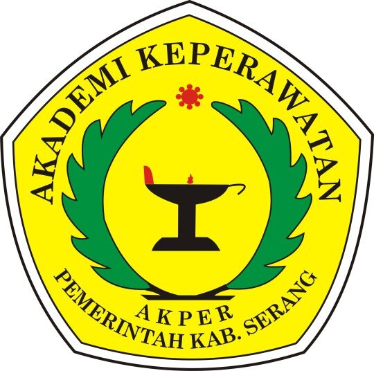 Officials Twitter AKPER PEMDA KAB. SERANG || Jalan Letnan Jidun No.2 || Tlpn (0254)203205 || e-mail : akperpemdasrg@gmail.com