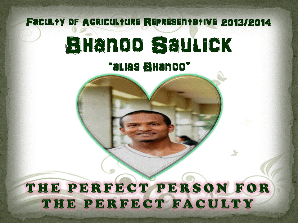 Bhanoo_for_FOA's profile picture. 