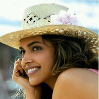 Mai algrainees (@mai_grainees) Twitter profile photo