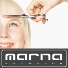 Marna Hairclub Leidsche Rijn - 030-6700509 - Hogeweide 460 - utrecht@marna.nl - Kerastase & Loreal