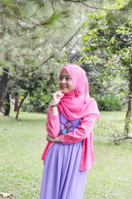 prathiwytamii's profile picture. Catch me or u'll lose me▪ | path: pratiwi hutami
