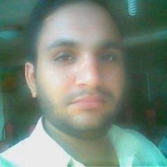 vijender sharma