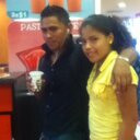 pedro antonio vanega (@13Vanega) Twitter