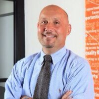Billy Molasso, Ph.D. (@billymolasso) 's Twitter Profile