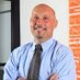 Billy Molasso, Ph.D. (@billymolasso) Twitter profile photo Billy Molasso, Ph.D. (@billymolasso) Twitter profile photo