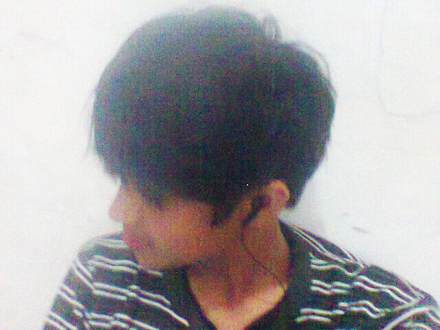 live to love life and love to live life :) | GANGTENG MAKSIMAL !!