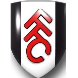 We all are #Fulham Friends #buy on-line #football match #tickets http://t.co/8sxxYI1bNe