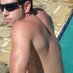 lucas pereira lopes (@lopes_r7) Twitter profile photo
