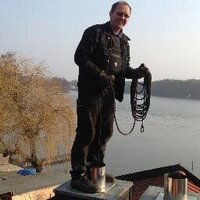 Kai Hiller (@kaihiller) Twitter profile photo