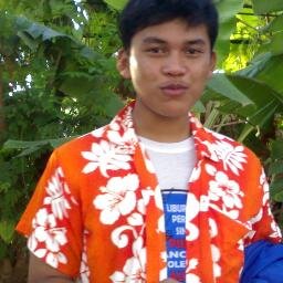 Aku tetap menunggumu , sampai kapanpun