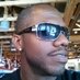 Mr Boone 2 U (@1_bzy) Twitter profile photo