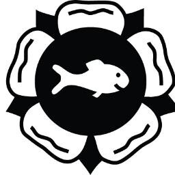 Delivering Fresh Fish Nationwide NxtDay Home Delivery via our 2 retail shops in the heart of Yorkshire @zuvufishmongers 01302710114