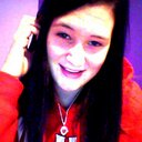 Brooklyn Frederick - @brooklynrawrs - Twitter