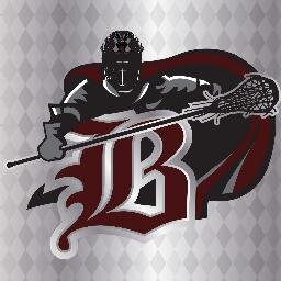 BattleLax is a Northern Virginia based travel lacrosse program that provides offseason lacrosse from U9 to HS https://t.co/SL3pWVh8k6
