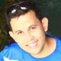 cx (@chrisclimaco) 's Twitter Profile