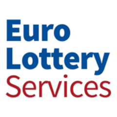 For over 30 years The online ticketservice for European lotteries. Play EuroMillions, EuroJackpot and more.
Eurolotto specialist. https://t.co/DHujKlu4ge