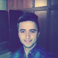 Ercan Ay (@ercanay80) 's Twitter Profile