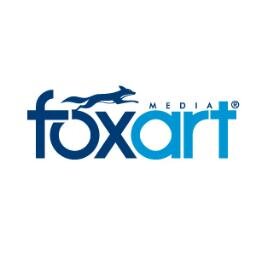 Reklam ajansi_ 3d mimari cizimler _ web_kurumsal kimlik_animasyon vs....___info@foxartmedia.com.tr___0(352)2210699