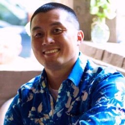 Musician; Music Educator; Drum Whisperer. Army Veteran. Chiver. Enthusiast of Pepsi, Automobiles and Ugly Shirts.