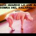 J. R (@jesusrosasvzla) Twitter profile photo
