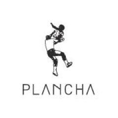 PLANCHA