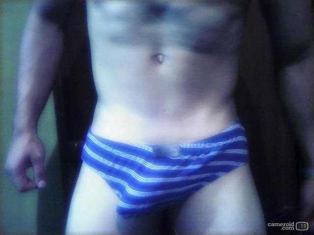 Candente algo morboso... Mojo cuando veo un hombre en boxers  escriban..3142647103 nuevo