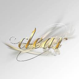 FGHD Levo group 
平均年齢23歳未満とフレッシュなキャスト揃いの『clear』みなぎるパワー、変幻自在のパフォーマンス!?若さ溢れるフレッシュ集団の勢いに乗り遅れるな