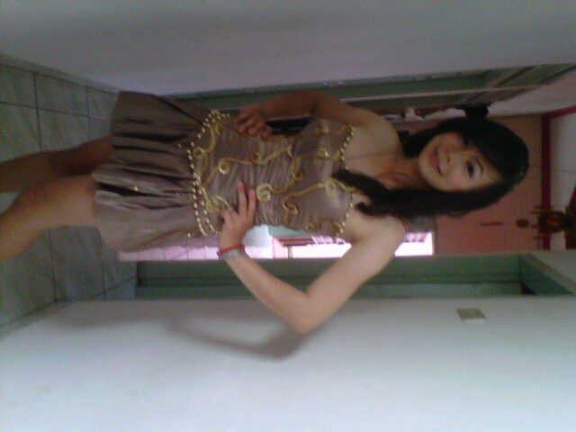 Invite my pin 26a5859d