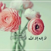 بنت الباحه (@mooon8758) 's Twitter Profile