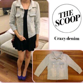 TRUSTED SELLER!Liat koleksi? Cek fav;)
text: 089685156436 pin: 226d5766 ig: @seemeboutique