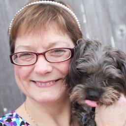 Wife and mom of 2 girls.  I teach 7th grade math and am working on a doctorate in Ethical Leadership. I recently lost over 160 pounds.