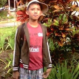 Paperview123's profile picture. Maybe if you didnt drool, youd be cool. Ran out of room boom.