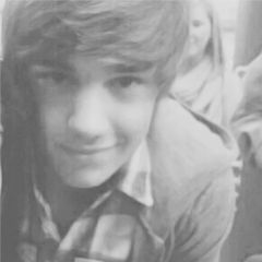♡ Forget the Haters cause Somebody Loves ya ♡