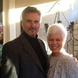 bretbremberg's profile picture. Serving my Lord faithfully and loving Him unconditionally!