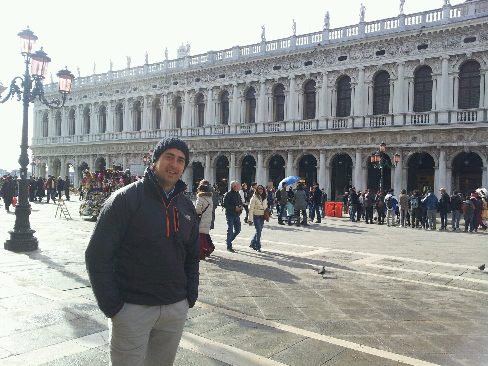 piceledon's profile picture. 