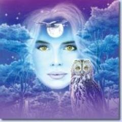 One of a kind Custom design jewellery & Artisan Market  Hi Reiki Master teacher & Spiritual Spa & Healing Centre